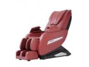 RT6161榮泰牌豪華按摩椅